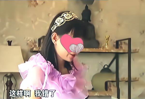 本科女想嫁高富帥,跑到浙江“撞大運”,說普通人像“混混” 本科女想嫁高富帥,跑到浙江“撞大運”,說普通人像“混混”