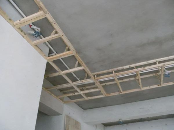 保姆級裝修流程都在這了!看完告別裝修門外漢 保姆級裝修流程都在這了!看完告別裝修門外漢