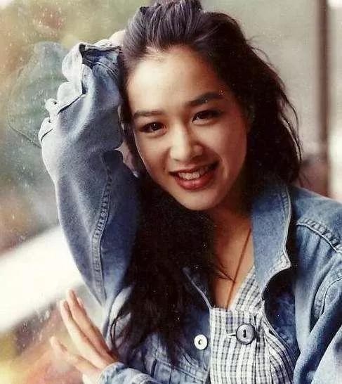 張倫碩：鍾麗緹是他的最愛，3個繼女是他的心頭寶