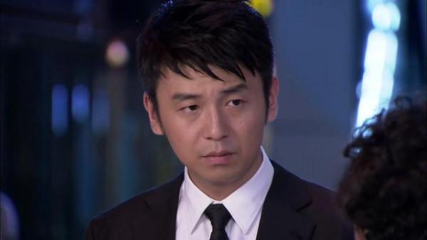 女人，若你希望婚姻平遂，就吸取《回家的誘惑》林品如的5個教訓