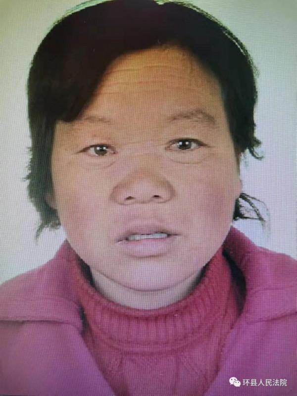 甘肅這批失信人了不得！部分涉及詐騙、賭博、毒品等犯罪