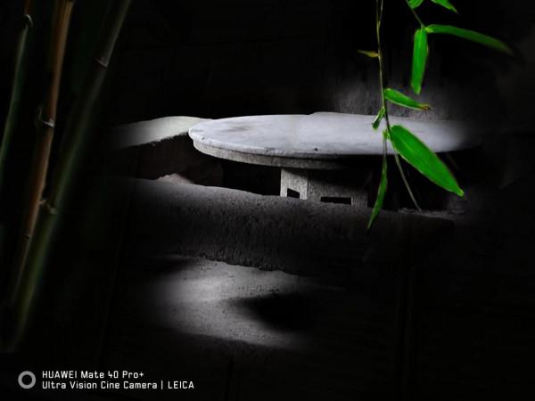 華為Mate40pro+鏡頭下中秋的日與夜 華為Mate40pro+鏡頭下中秋的日與夜