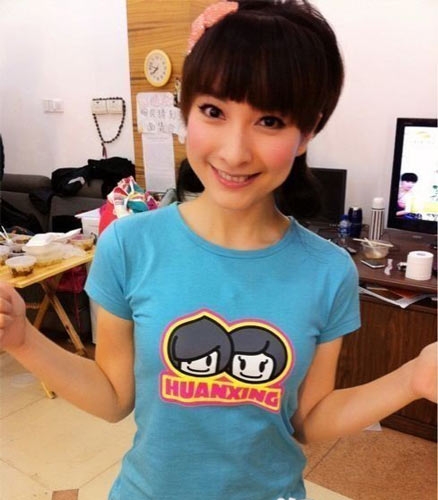 死守《快本》16年,謝娜懷孕兩次,吳昕怎麼就得不到重用? 死守《快本》16年,謝娜懷孕兩次,吳昕怎麼就得不到重用?