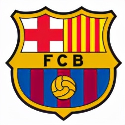 明年一月轉會視窗預覽：姆巴佩轉會皇馬？哈蘭德離開多特蒙德？