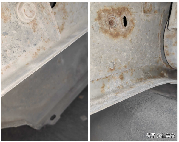 車商不敢收,車主心頭肉,兩萬塊買臺十五年的美系豪車值不值? 車商不敢收,車主心頭肉,兩萬塊買臺十五年的美系豪車值不值?