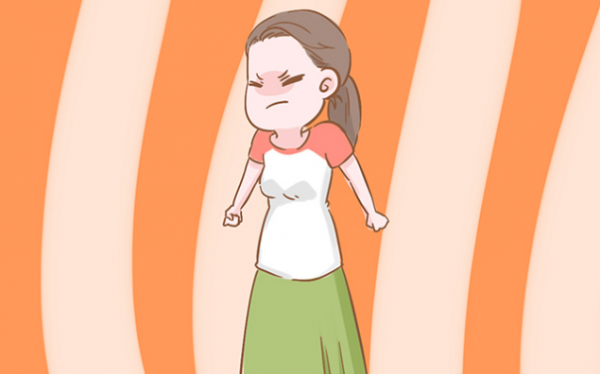 這些微小的變化,不要不放在心上!說不定是好孕降臨了 這些微小的變化,不要不放在心上!說不定是好孕降臨了