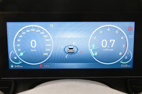 頂配均為14萬出頭,第七代伊蘭特與日產軒逸,它們差在哪? 頂配均為14萬出頭,第七代伊蘭特與日產軒逸,它們差在哪?