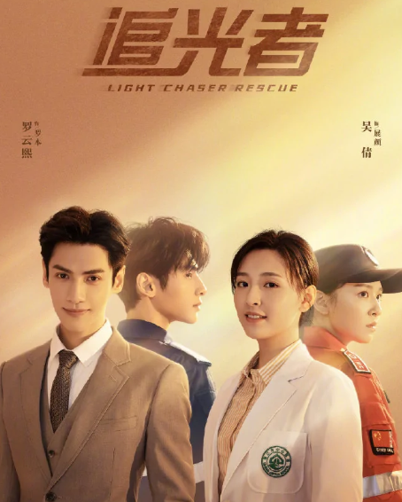 4對85後明星夫妻，女方發展不如男方，有人為家庭犧牲事業太不值