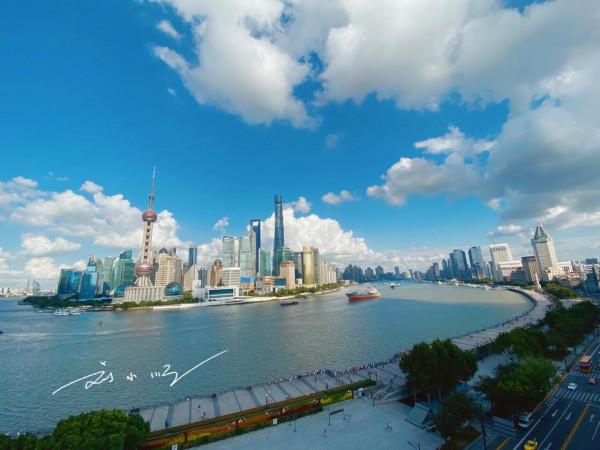 實拍上海和平飯店“下午茶”,邊喝茶邊看外灘,兩人要花一千多塊 實拍上海和平飯店“下午茶”,邊喝茶邊看外灘,兩人要花一千多塊