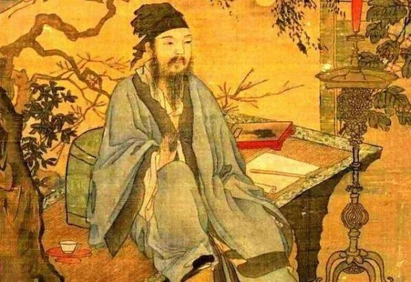 古代官員退休後為何都要告老還鄉？