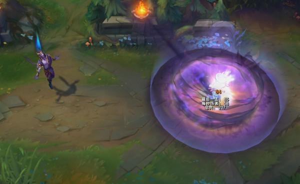 全明星半價面板鑑賞：一片赤膽平亂世，手中長槍定江山