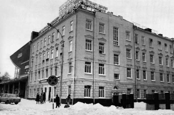 遠東第一女諜，中共國際特工先驅，為何香消玉殞在寒冷的西伯利亞