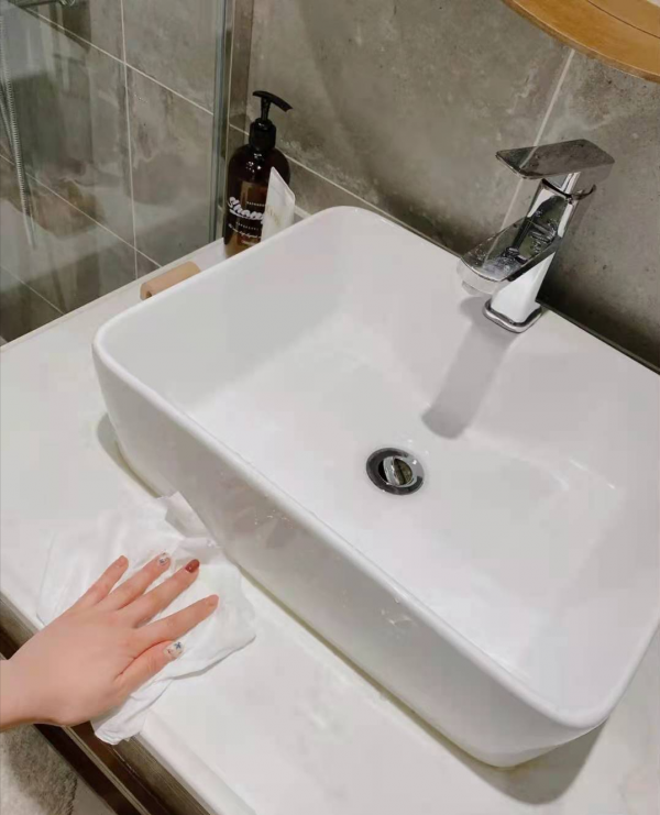 這5個家居細節，我堅持不聽“專業人士”的話，入住後幸福感爆棚