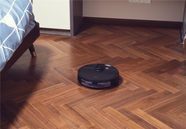 年終大掃除，盤點哪些小家電值得買