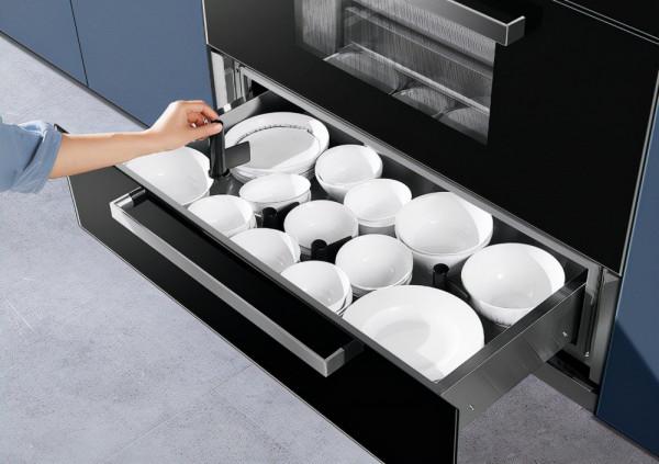 雙十一什麼值得買?選老闆整合油煙機就購了 雙十一什麼值得買?選老闆整合油煙機就購了