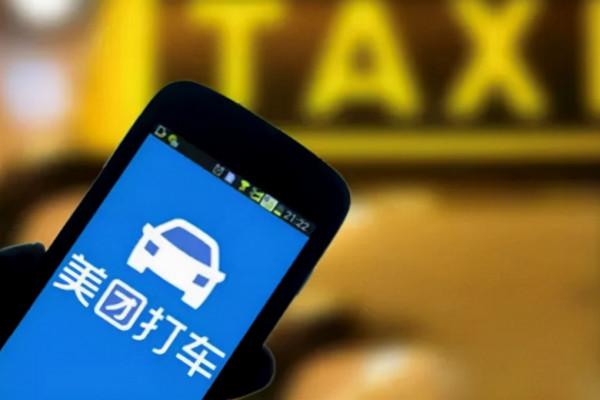 螢火創業簡報|小米手機賣不動了:8000家門店也沒用? 螢火創業簡報|小米手機賣不動了:8000家門店也沒用?