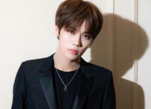 林彥俊已經被封殺了,這是怎麼回事呢? 林彥俊已經被封殺了,這是怎麼回事呢?