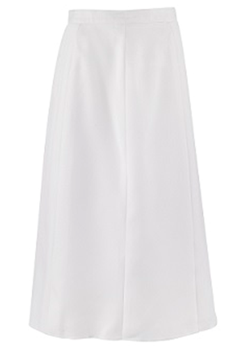 詳解美海軍女軍官的白色禮服,一套軍裝三種穿法,就看戴什麼獎章 詳解美海軍女軍官的白色禮服,一套軍裝三種穿法,就看戴什麼獎章