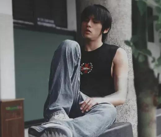 周杰倫:回不到2000年 周杰倫:回不到2000年