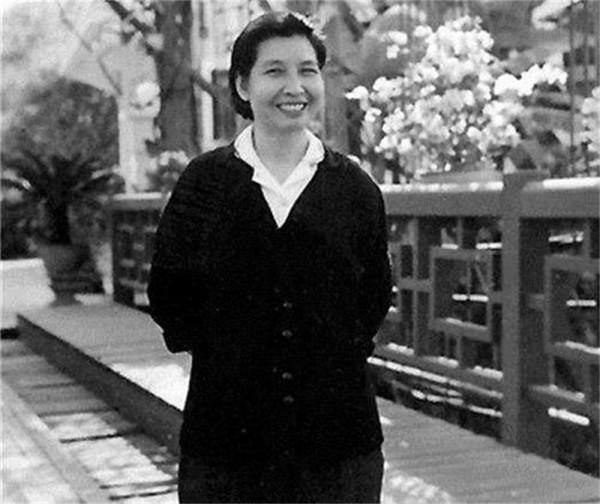 1952年,江西一農民找到廣州市委書記:媽,我是您失散23年的兒子 1952年,江西一農民找到廣州市委書記:媽,我是您失散23年的兒子