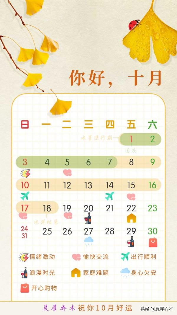 靈犀喬木|天秤座2021年10月運勢:勇猛精進 把握良機 靈犀喬木|天秤座2021年10月運勢:勇猛精進 把握良機