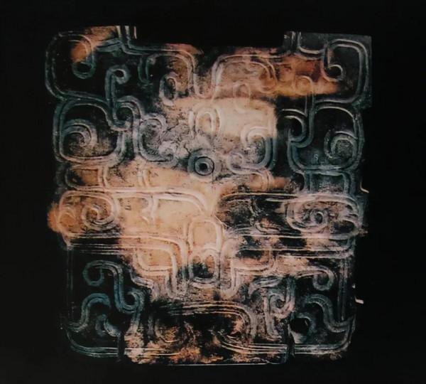 西周玉器特點,博物館出土玉器,國家珍貴文物欣賞 西周玉器特點,博物館出土玉器,國家珍貴文物欣賞