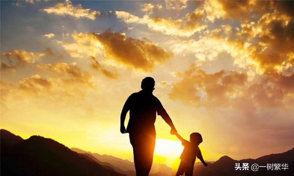 女子結婚叫了一聲“爸”，爸爸哭了，網友：如果沒有20萬，會叫嗎