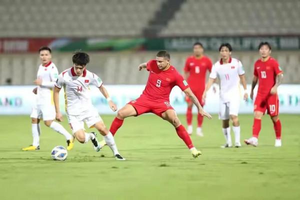 心理+運氣=贏！得在三變化，失於三用人！這麼打後兩場能拿4積分