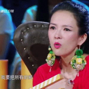 章子怡和童瑤pk，傻傻分不清，誰更美呢？