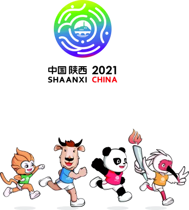 律法無邊,築夢綠茵場 | 煒衡風雷足球隊出征全運會 律法無邊,築夢綠茵場 | 煒衡風雷足球隊出征全運會