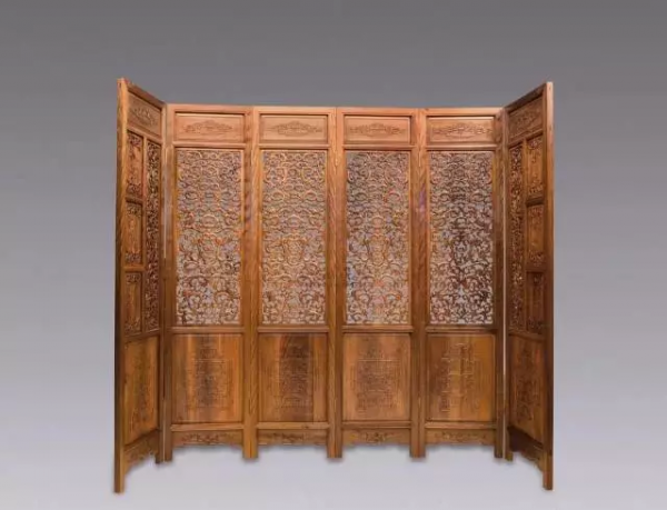 金絲楠,真不愧叫“帝王木” 金絲楠,真不愧叫“帝王木”