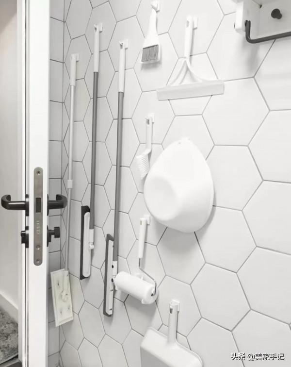 不是崇洋媚外，日式住宅這15個神設計看完令人不得不服，太厲害了