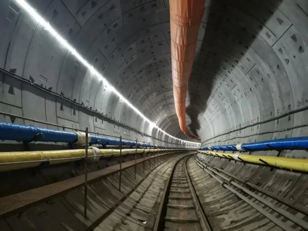 你想了解的東壩重點專案全在這裡 你想了解的東壩重點專案全在這裡