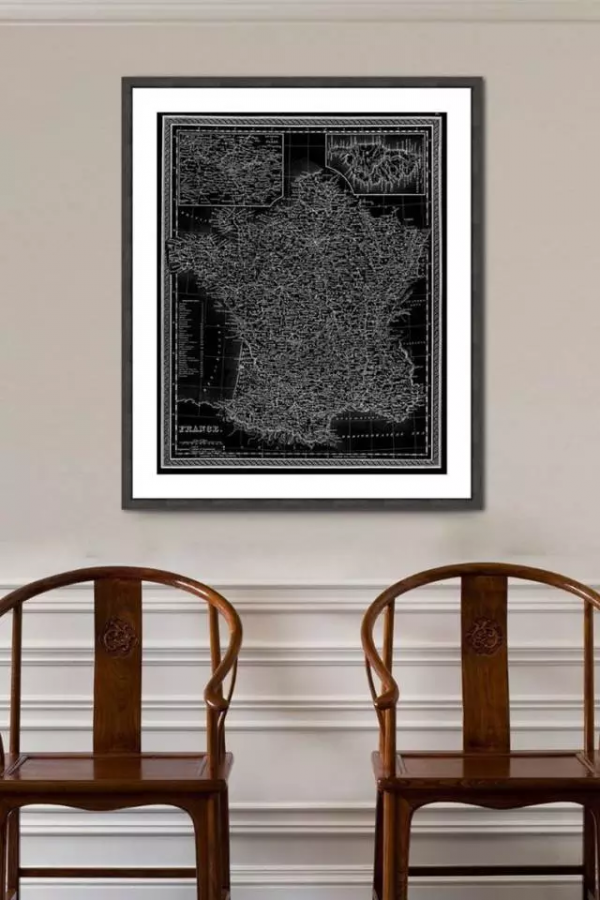 有一椅,必有一禪 有一椅,必有一禪