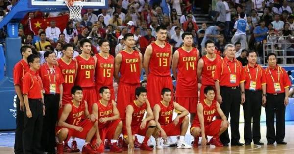 男籃功勳球員,36歲的孫悅無緣新賽季的CBA,狀態一般面臨退役? 男籃功勳球員,36歲的孫悅無緣新賽季的CBA,狀態一般面臨退役?