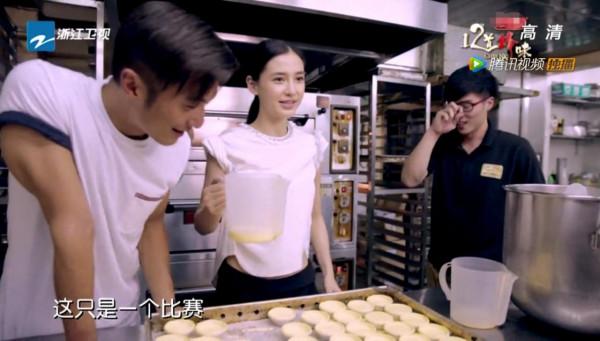 被惡搞喝油漆、明星在素人家訴苦，盤點綜藝裡讓人氣憤的6大場面