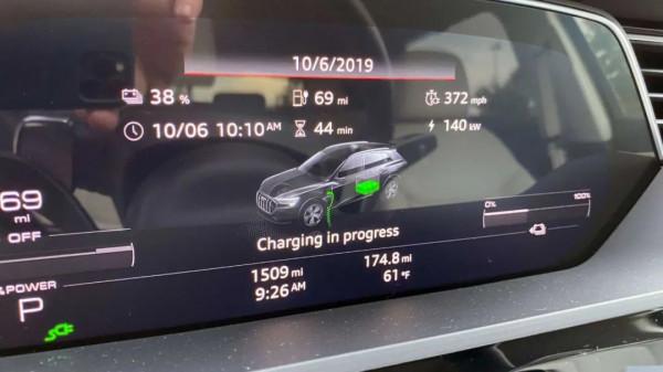 下個世紀繼續做對手,BBA的未來之戰 下個世紀繼續做對手,BBA的未來之戰