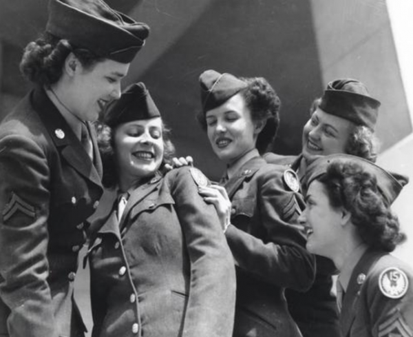 二戰時如果德國不惹蘇聯，而是繼續進攻英國會怎樣？史學家：失敗