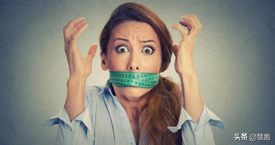 發胖並不是因為人到中年,最新研究顛覆傳統認知 發胖並不是因為人到中年,最新研究顛覆傳統認知