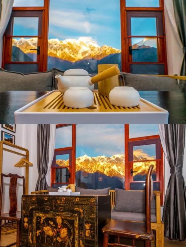 去西藏玩過五次後做的旅遊攻略,送給還未去過西藏的你 去西藏玩過五次後做的旅遊攻略,送給還未去過西藏的你