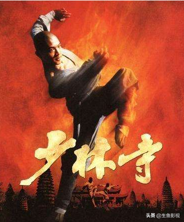 小個子大能量的演員，有人努力轉型，有人厚積薄發，有人年少成名