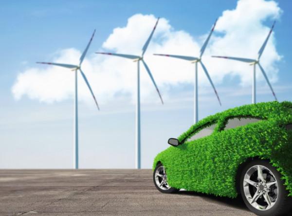 調查|超98%車主未研讀!新能源車電池質保有“苛刻”條款 調查|超98%車主未研讀!新能源車電池質保有“苛刻”條款