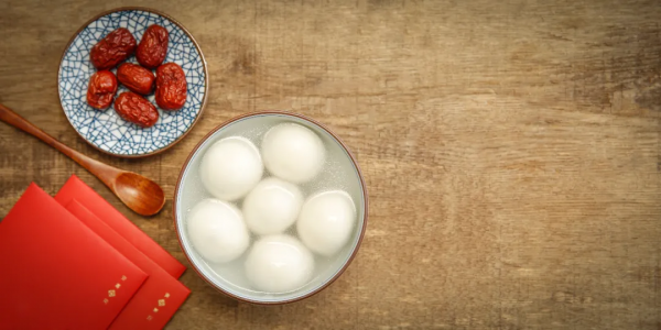 春節飲食要注意，這些習慣會影響用藥效果