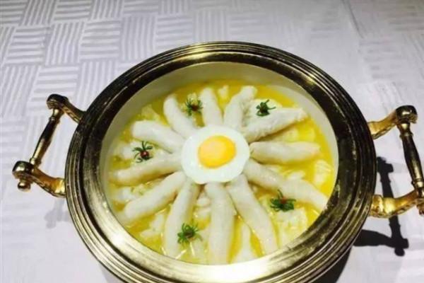 湖北最出名的16道菜,每一道都是湖北人的心頭愛,有你喜歡的嗎? 湖北最出名的16道菜,每一道都是湖北人的心頭愛,有你喜歡的嗎?