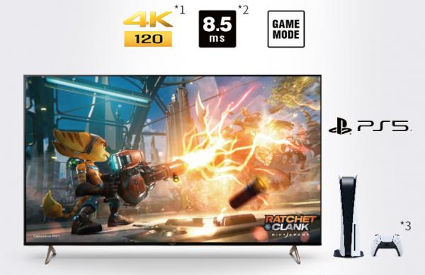 購買迎來好時機,索尼、華為兩款熱門電視降價,吸引力不低 購買迎來好時機,索尼、華為兩款熱門電視降價,吸引力不低