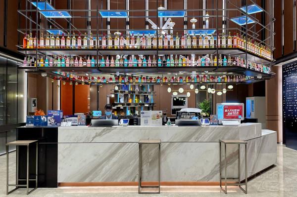 居停順遂，惺惺相“希”——記我與Hilton二〇二一