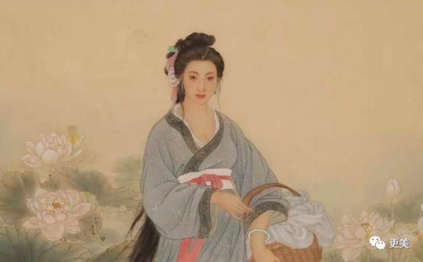 關曉彤要氣死了吧！不光被娜扎豔壓，還遭N個大美人拉踩···