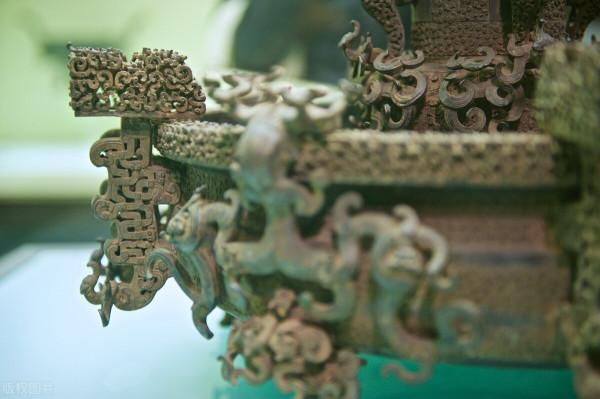 湖北冷知識：推薦湖北這23個世界之最和中國之最，你還知道哪些？