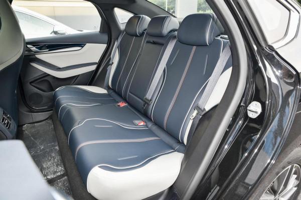 15萬以內，吉利星瑞和比亞迪秦PLUS DM-i詳盡對比，你會選擇誰？