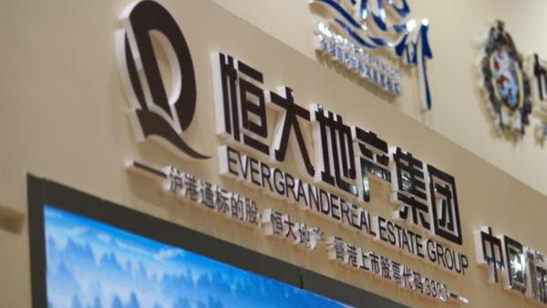 2022年，管住手裡的現金